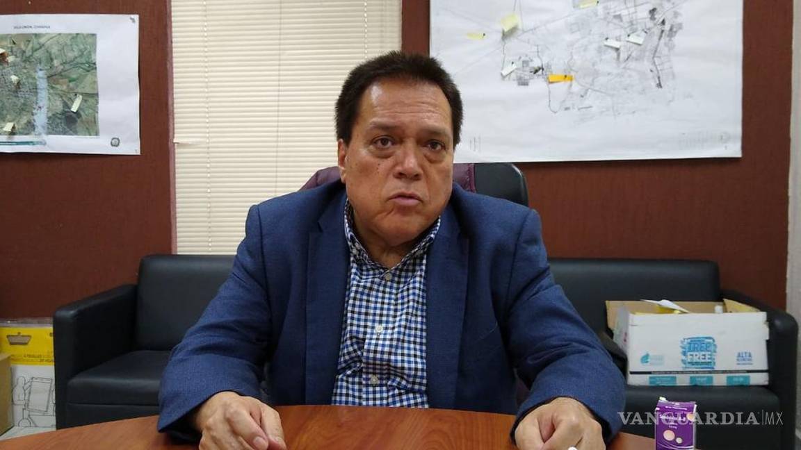 Cae presunto involucrado en feminicidio de Dayan