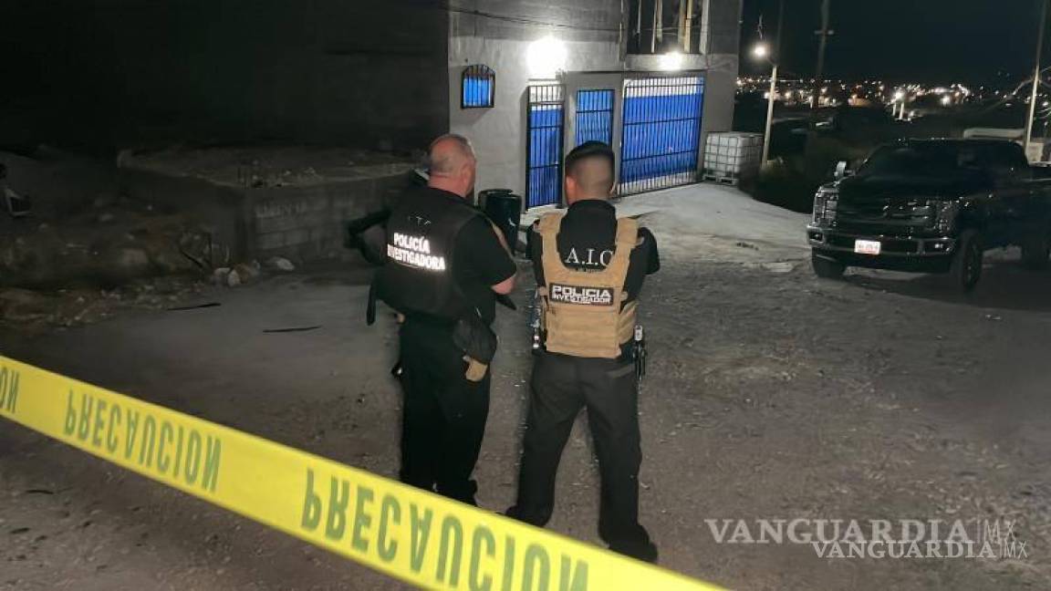 Buscaban rehabilitarse y encuentran la muerte; Suman 9 muertos en anexos de Coahuila