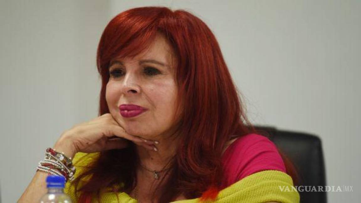 Diputados piden tomar acciones contra Layda Sansores, Morena los ‘batea’