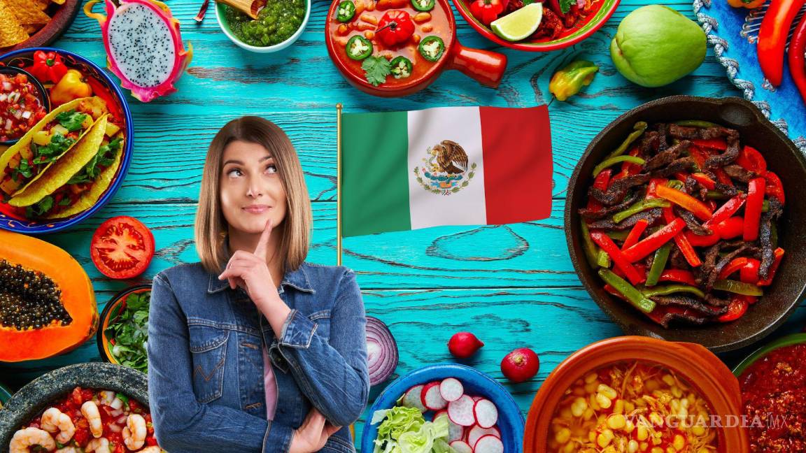 ¿Qué comer en la noche mexicana? Platillos imperdibles para este 15 de septiembre