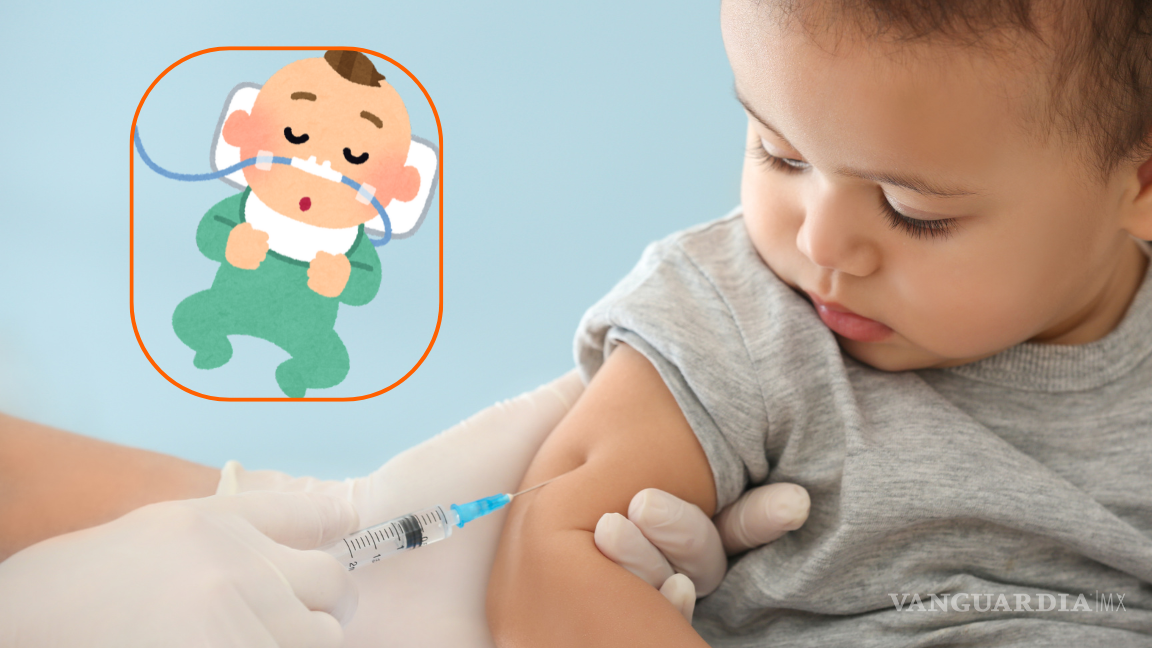 Reportan 3 bebés en riesgo por carencias en Hospital IMSS de Oaxaca