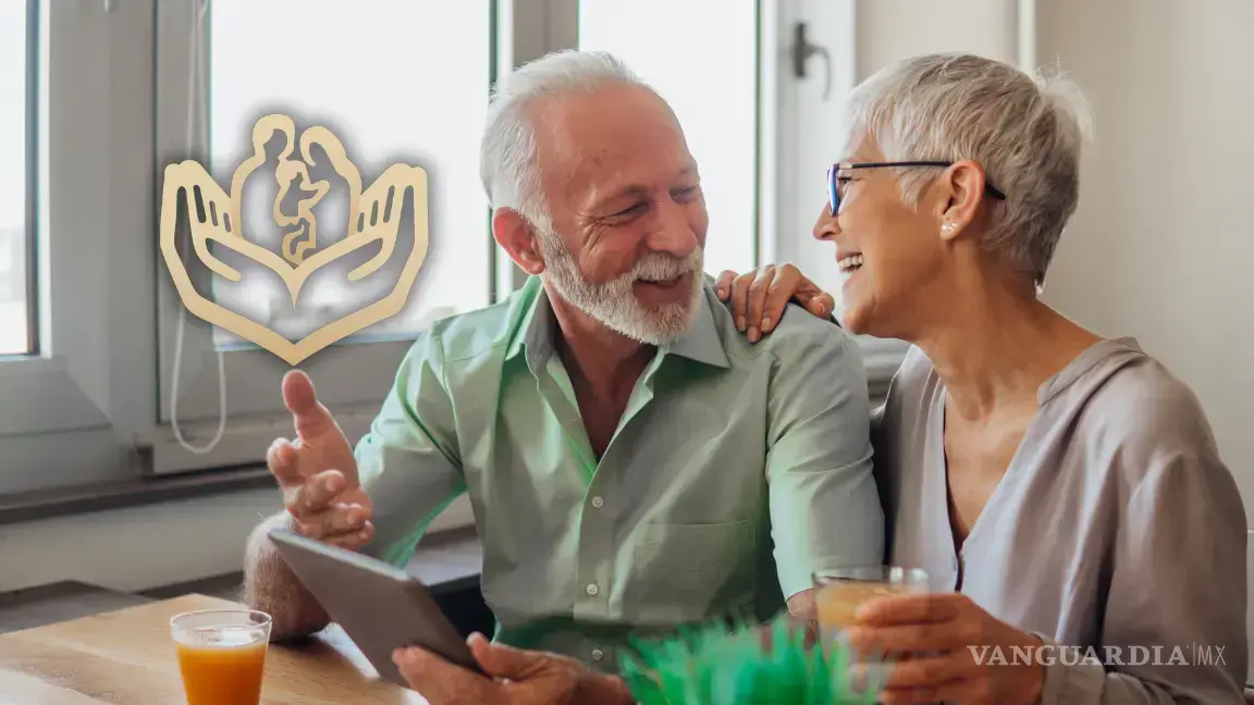 ¿Se congeló la edad de jubilación? Esta es la modalidad del ISSSTE para un retiro digno