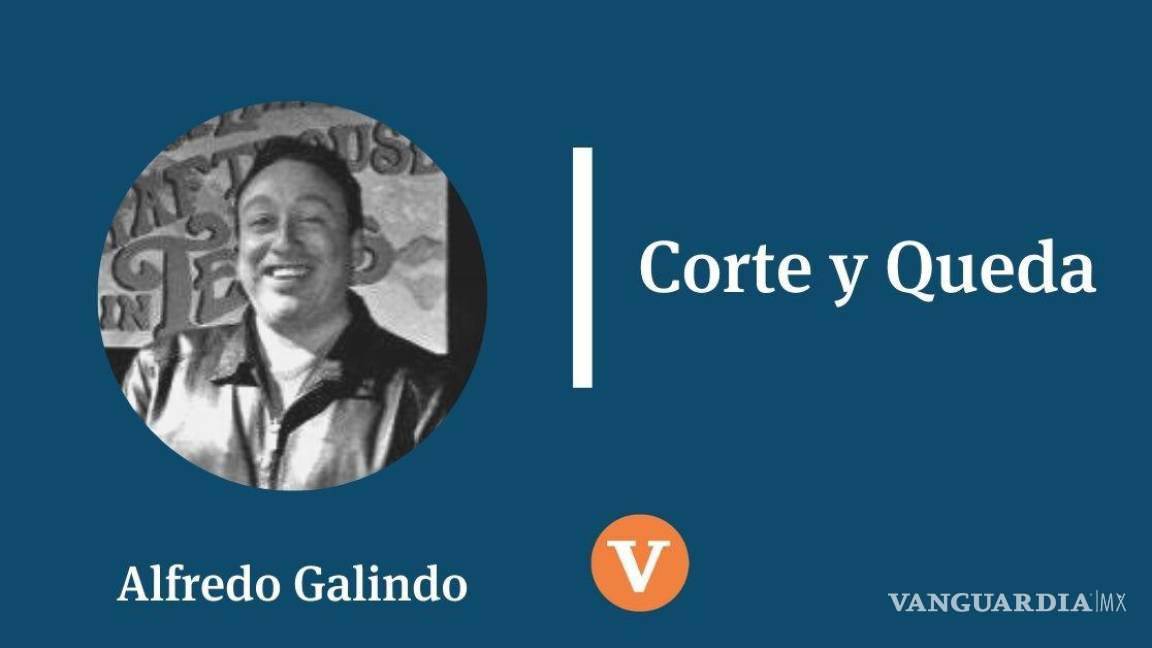 ‘Terrifier 2’ o el gore asqueroso