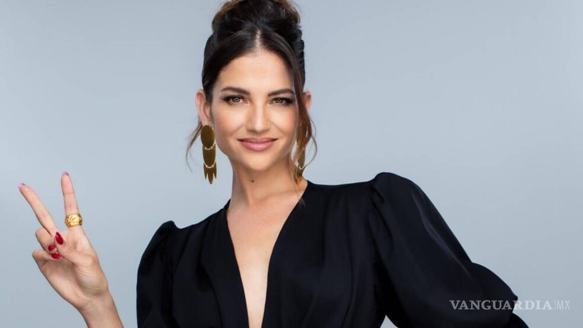 ¡No te quedes fuera! Este martes se entregan las cortesías para Natalia Jiménez en Saltillo