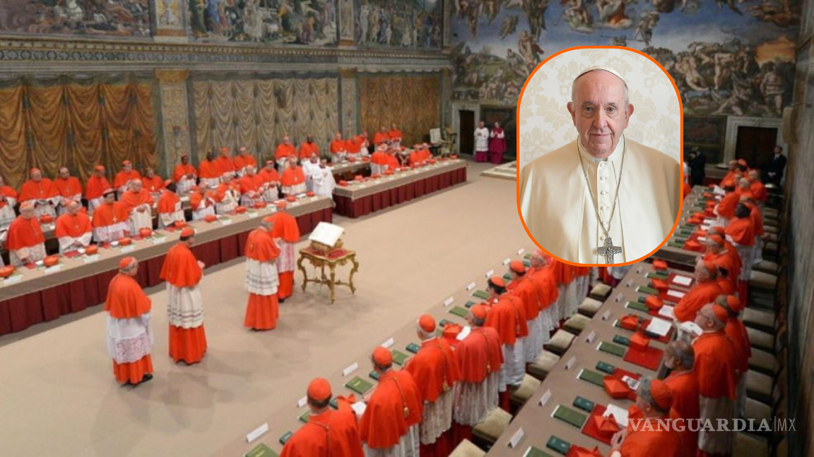 Las noticias más importantes del 6 de mayo en México