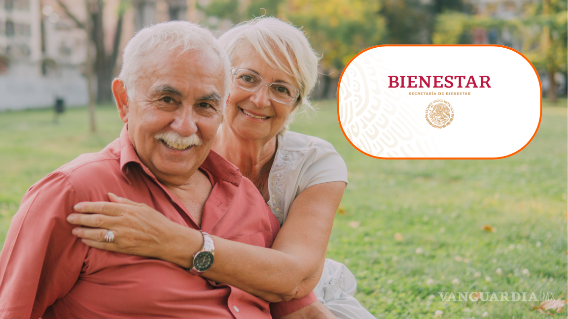 ¿Quiénes no recibieron el depósito para Adultos mayores de la Pensión Bienestar?