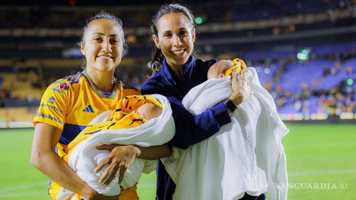 FIFA revoluciona el futbol femenino: nuevas medidas de apoyo a la maternidad y el bienestar de jugadoras y entrenadoras