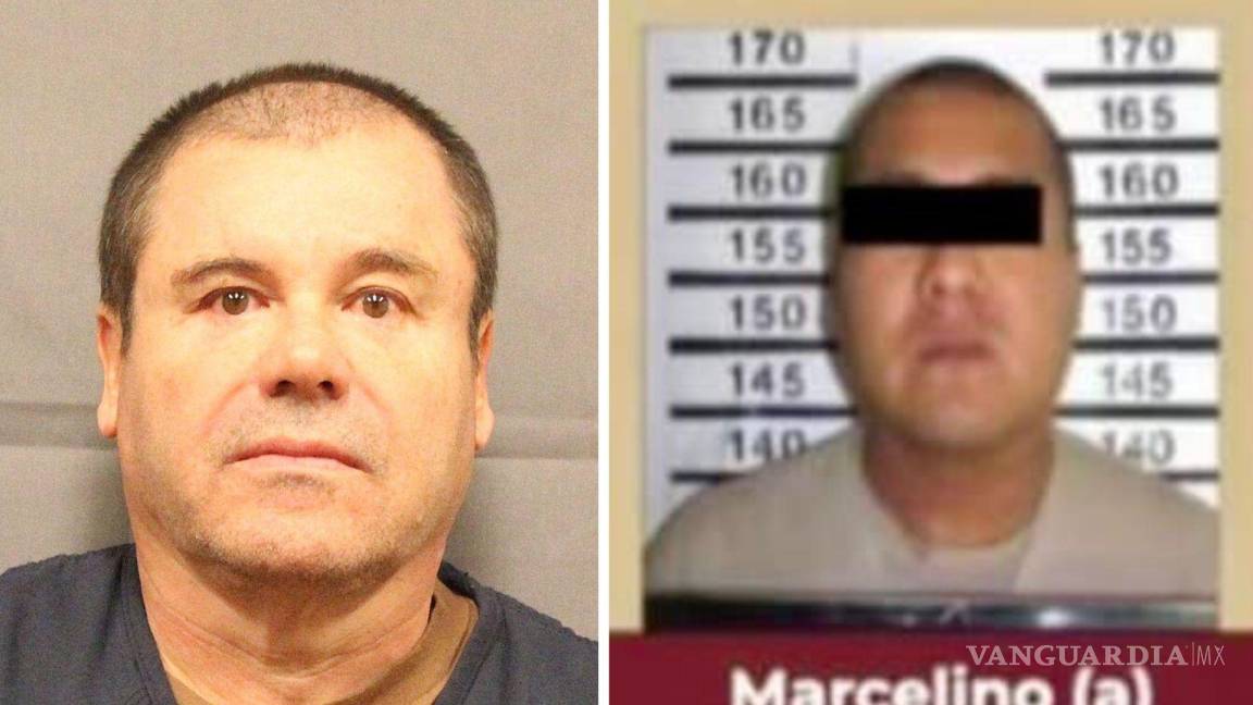 Cae en Culiacán ‘El Fantasma’, exjefe de seguridad de ‘El Chapo’ Guzmán en el Cártel de Sinaloa