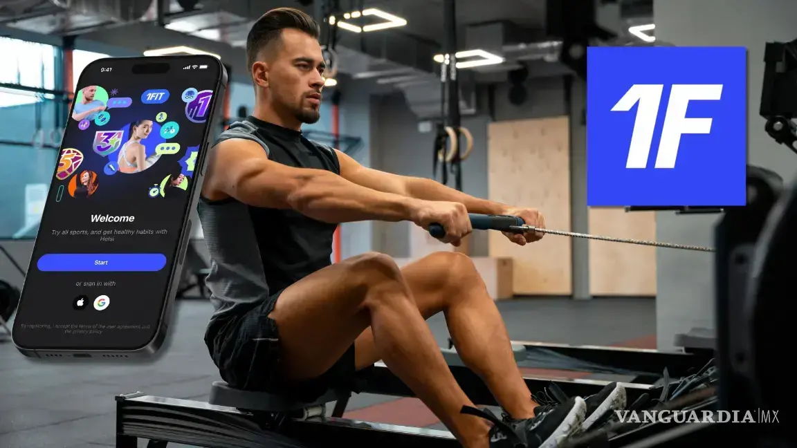 Profeco llama a afectados por cierre de aplicación 1Fit a denunciar ante el Ministerio Público