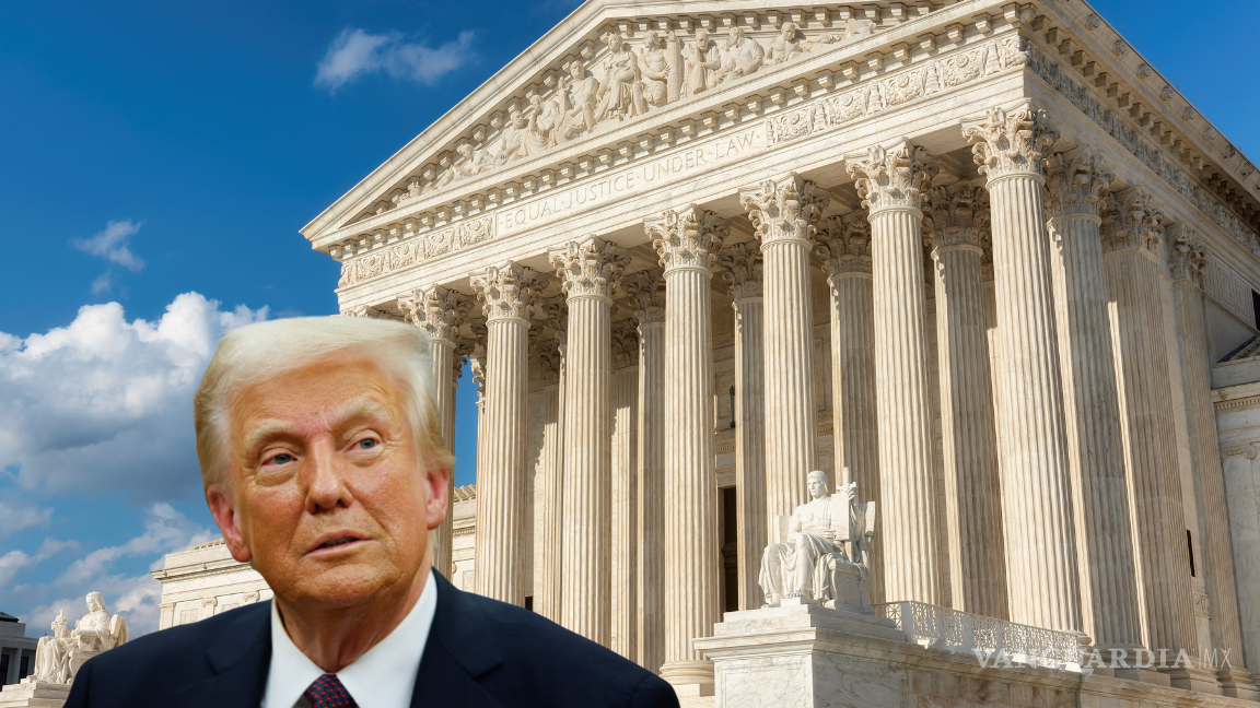 Corte Suprema de los Estados Unidos permitirá la desintegración del Departamento de Educación