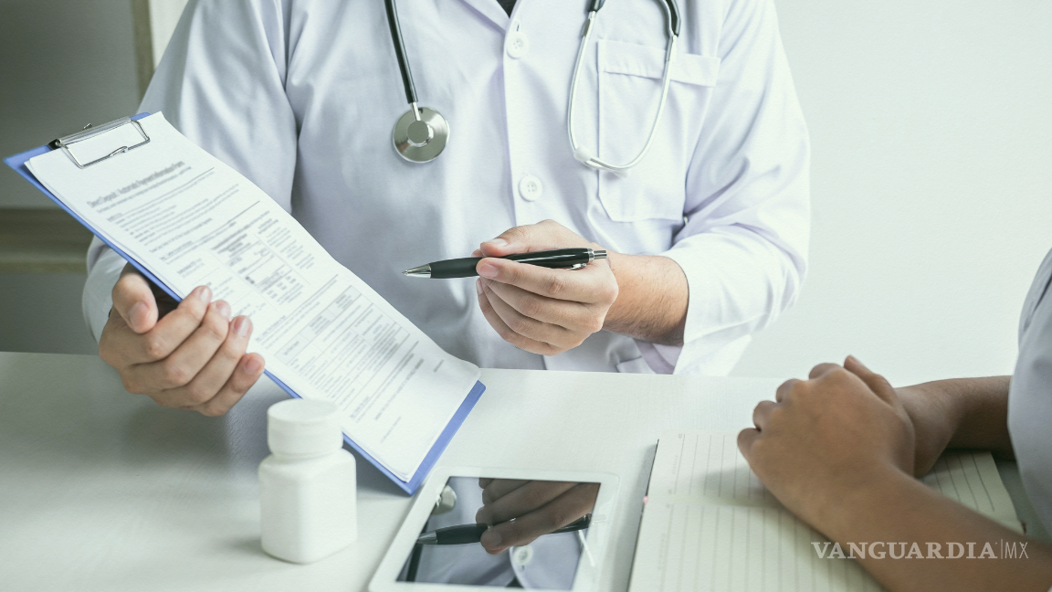Alza en precio de consultas médicas, la mayor desde 2004