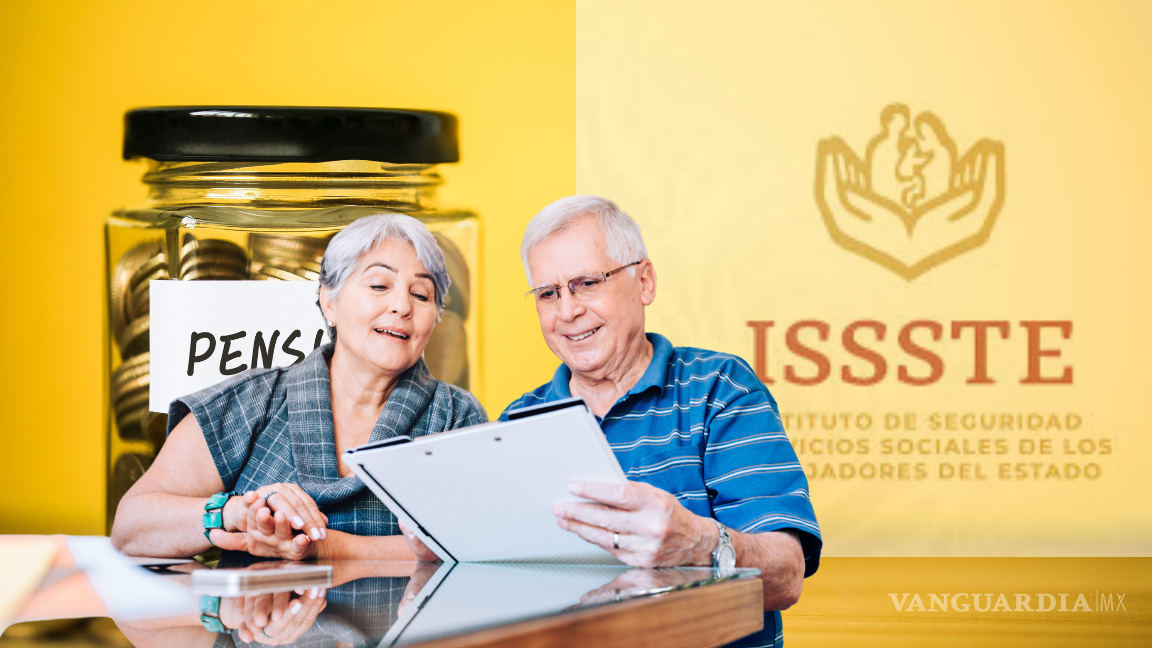 ¿Qué condiciones favorables ofrece el Régimen del Décimo Transitorio?