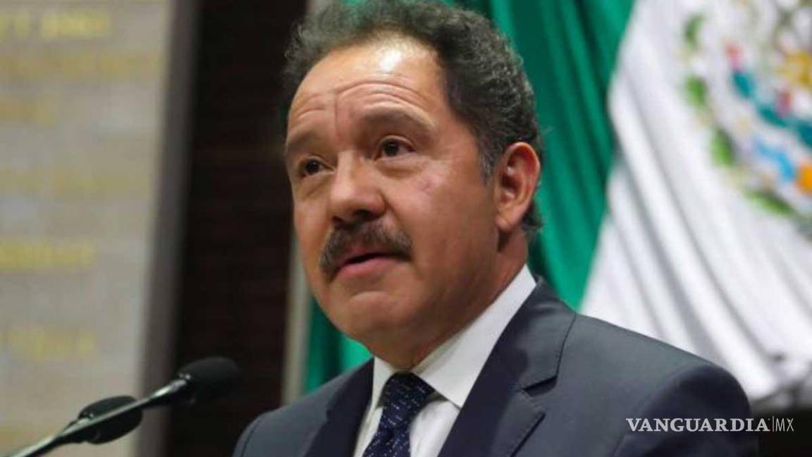 Coahuila será sede de uno de los cinco foros de consulta para la reforma al Poder Judicial, el 11 de Julio