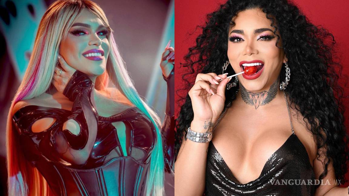 ¿Será verdad? Paola Suárez podría estar en MasterChef Celebrity; Wendy lo ‘revela por accidente’