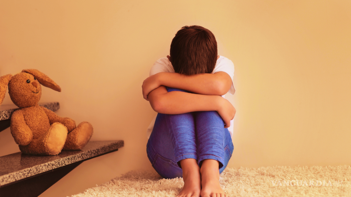 Vinculan a proceso a mujeres por violaciones en guarderías de Juárez