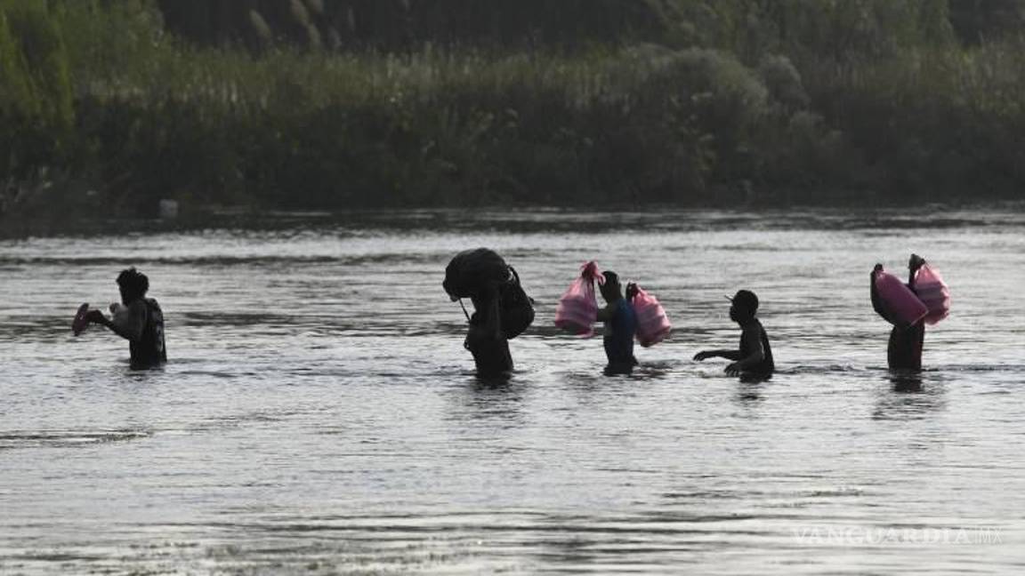 $!La FGE ha recibido denuncias de personas que son plagiadas para luego ser explotadas.
