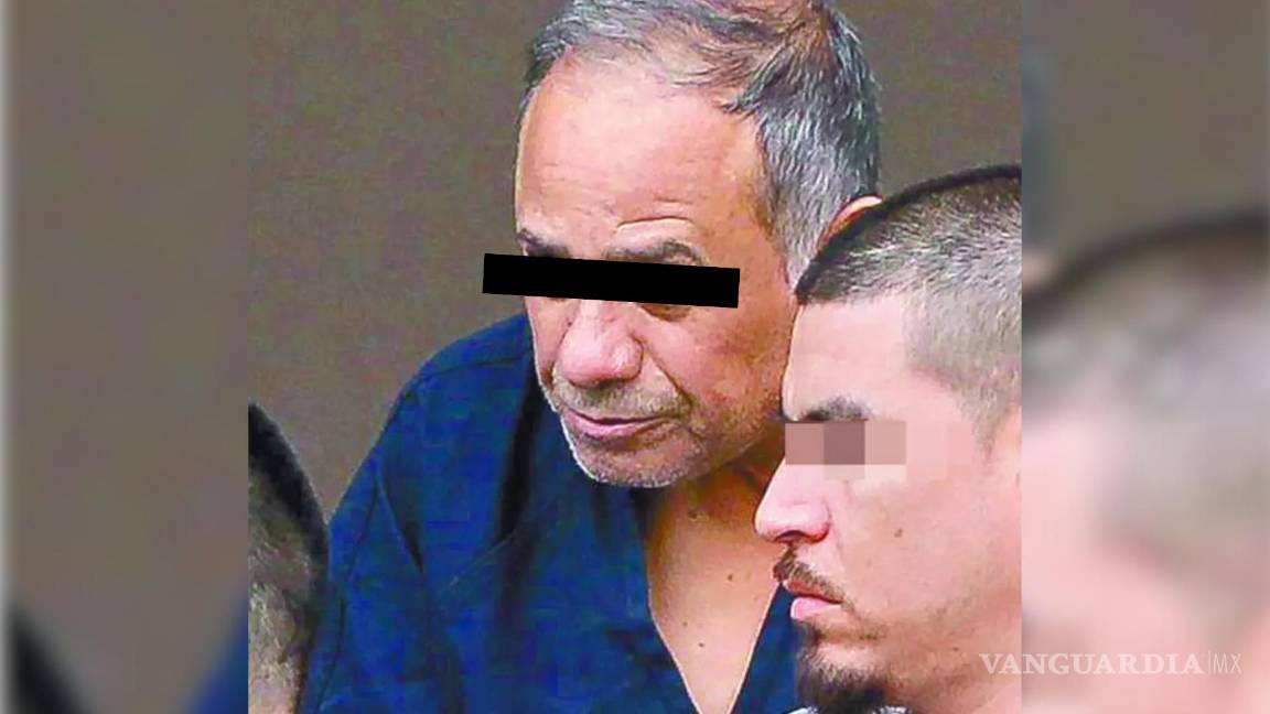 Acusan de amenaza al empresario lagunero Juan Manuel ‘N’, el ‘Mono Muñoz’