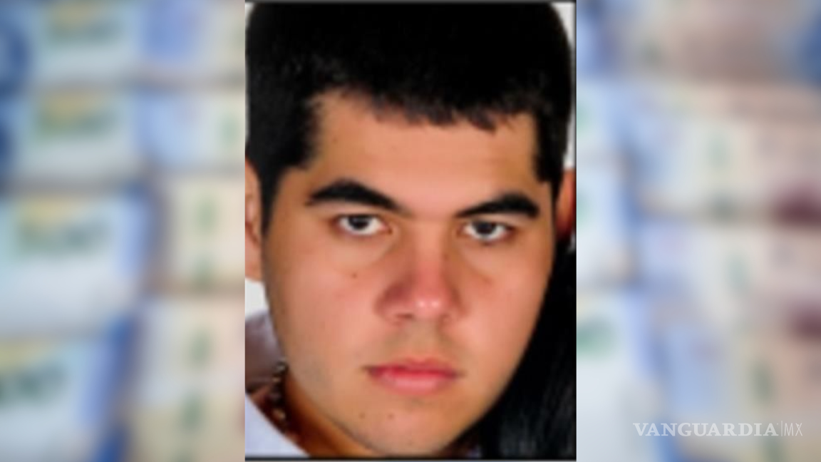 Juez ordena al Estado incautar más de 315 mil pesos a familiares de ‘El Sapo’, presunto operador del CJNG