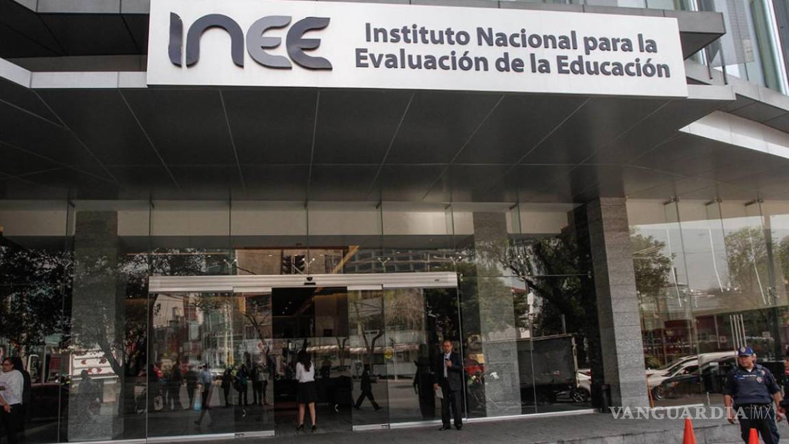 Afectará educación la extinción de Mejoredu: extitular del INEE