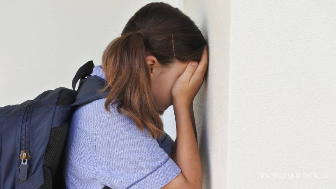 ‘Violencia en escuelas se debe atender de manera coordinada’: asegura especialista en Saltillo, tras difundirse videos de peleas