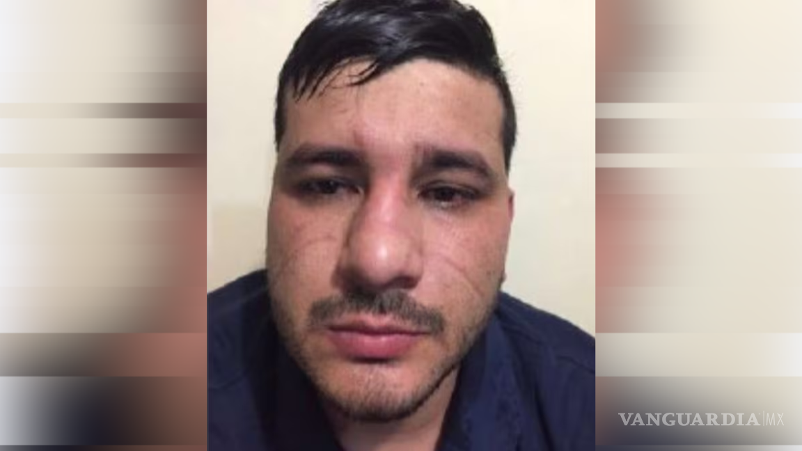 Abaten a Jorge Humberto Figueroa Benítez, alias ‘El Perris’, presunto líder de brazo armado de ‘Los Chapitos’