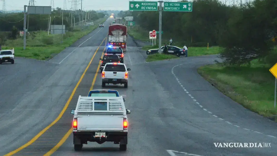 ‘Peligra’ Nuevo León como sede del Mundial de Fútbol por ola de desapariciones en carreteras, afirma legislador