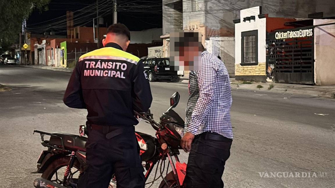 $!El responsable huyó a bordo de una camioneta blanca tipo pick up.
