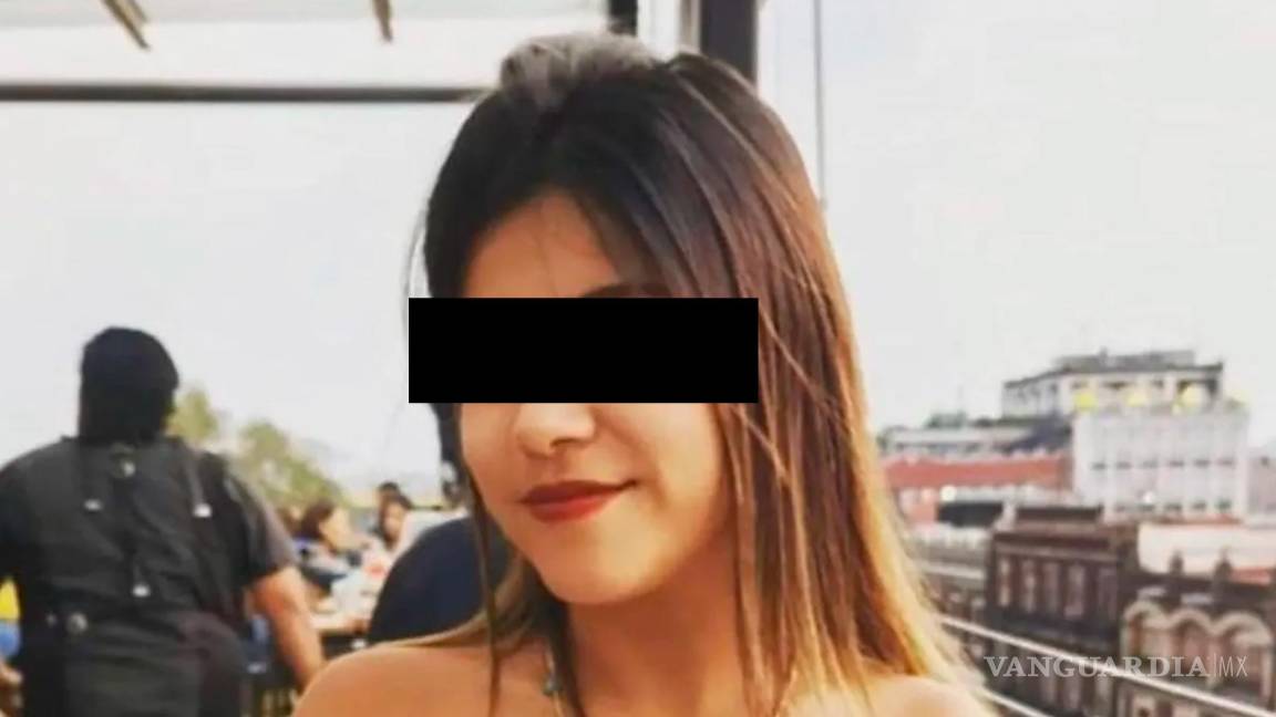 ¿Cómo murió Ariadna Fernanda?... las incógnitas y el paso a paso del presunto feminicidio