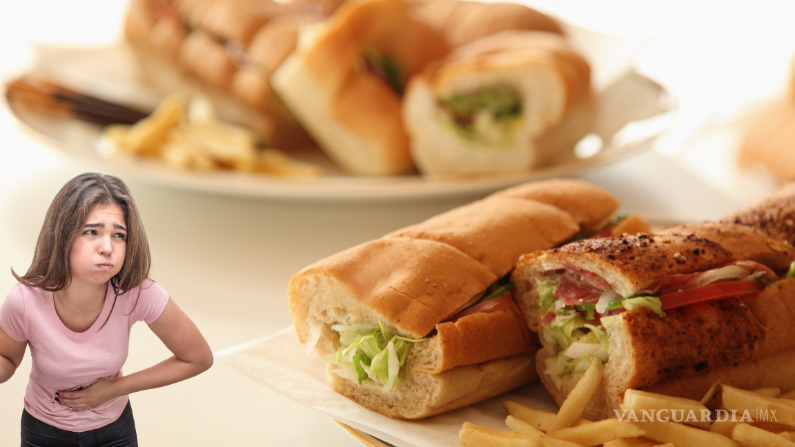 Maestro y 14 niños se intoxican en primaria de Celestún, Yucatán