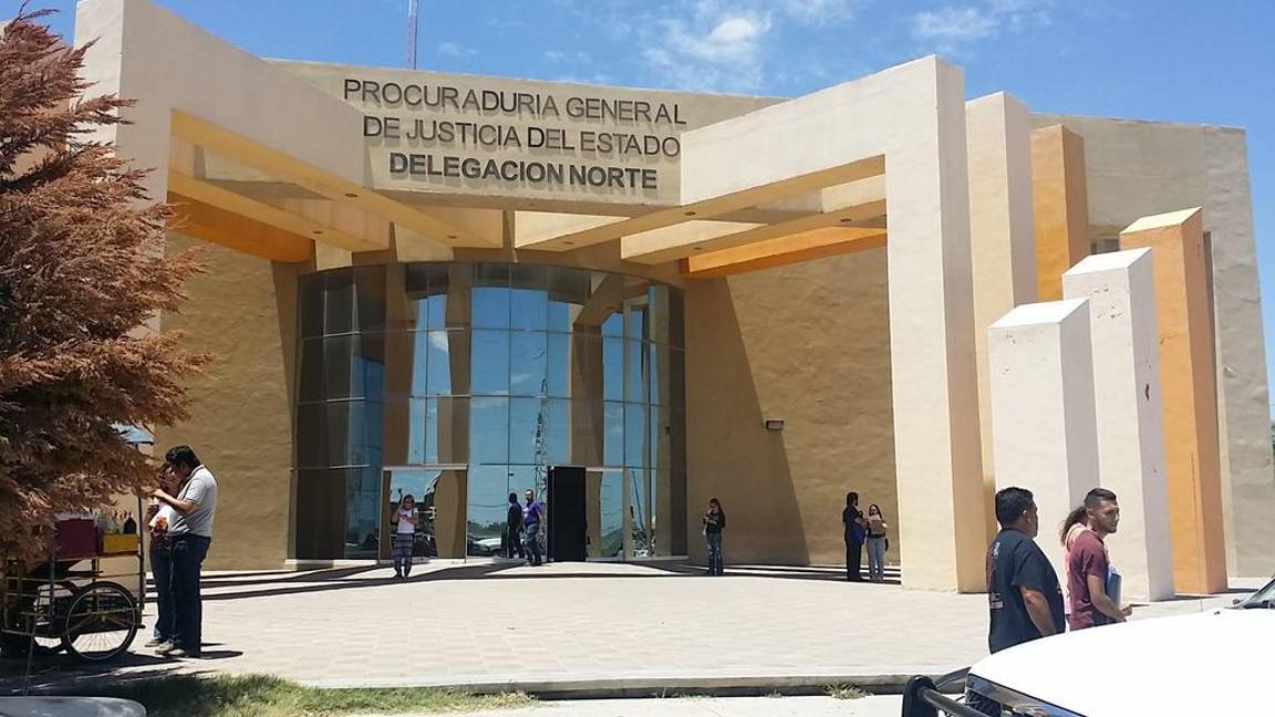 Declaran familiares de niño que se quitó la vida en Piedras Negras; revisan entorno familiar