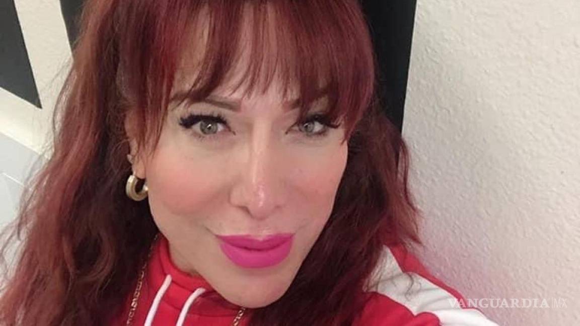 Encuentran muerta en México a mujer trans reportada desaparecida en Washington