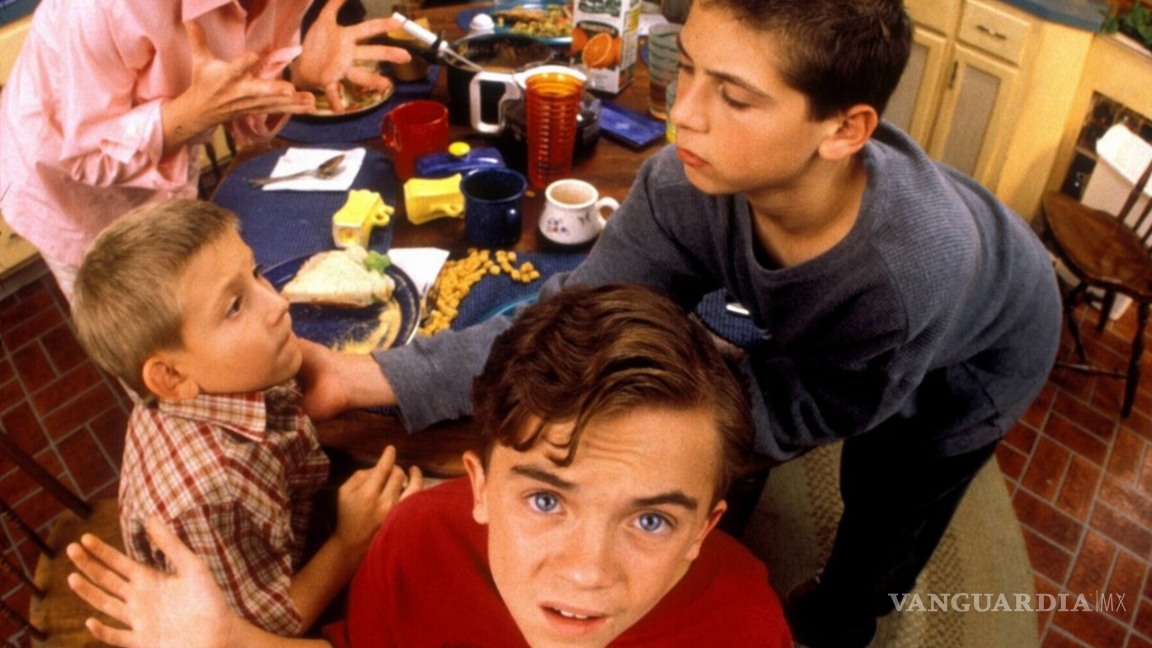 $!El anuncio ha emocionado a los fans que crecieron con las aventuras de esta caótica pero entrañable familia.