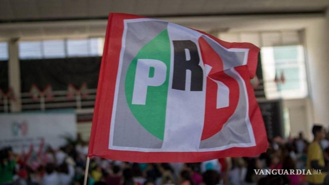 Tribunal Electoral le perdona al PRI desvío de 250 MDP por 'Operación  Safiro'