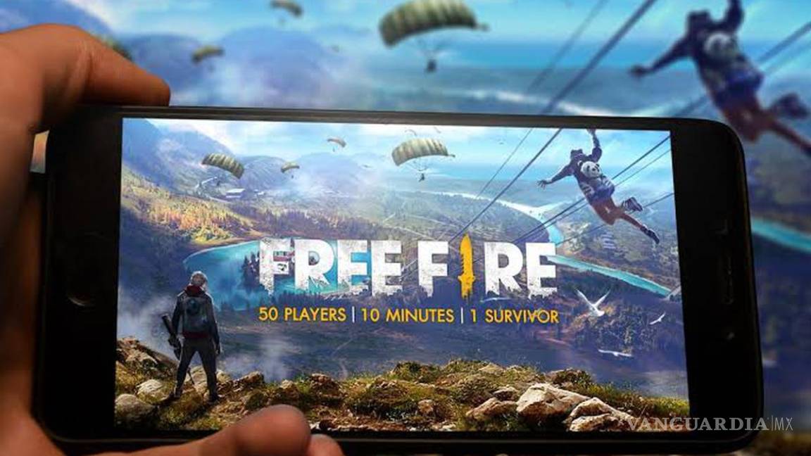 ¿Qué es Free Fire? El videojuego envuelto en secuestros, agresiones y fraude