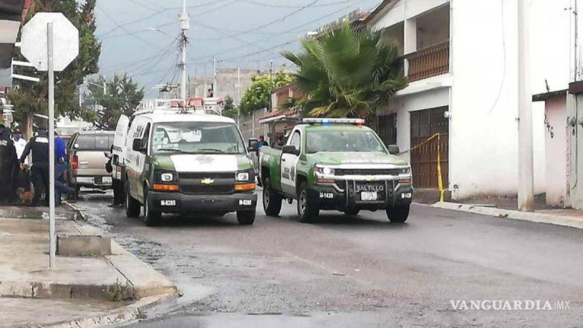 $!Los reportes de vecinos ruidosos podrían desencadenar en hechos delictivos, consideran autoridades.