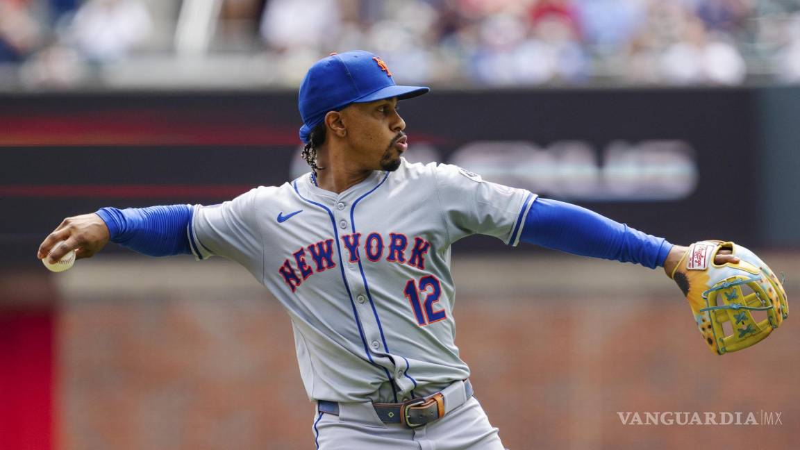 Con épica remontada los Mets de Nueva York derrotan a Bravos de Atlanta y se meten a la postemporada