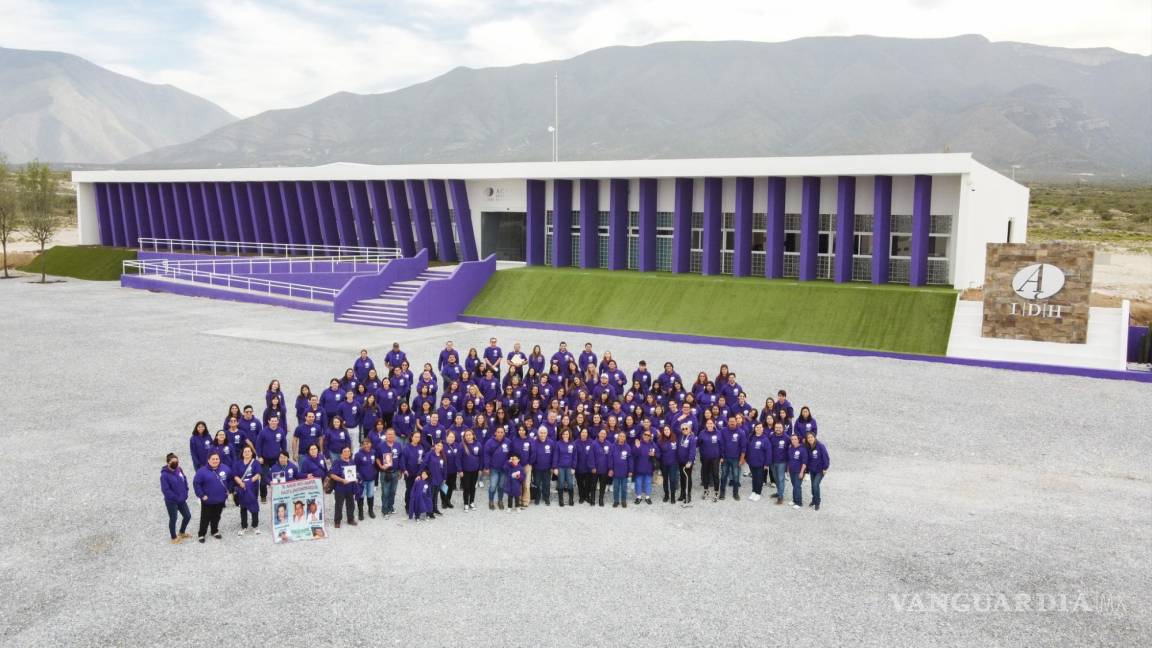 Educación Morada: la educación que está transformando el mundo