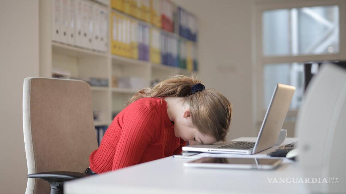 México resiste a la gran ola de renuncia a trabajos, ¿por qué aquí no hay una dimisión masiva?