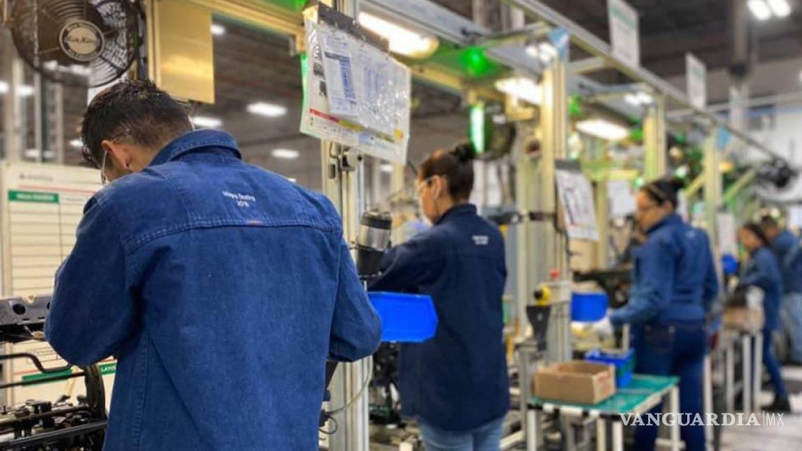 EU y Canadá aportan 32 mdd para implementación de reforma laboral en México