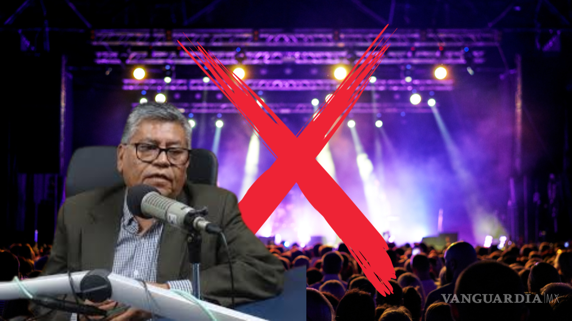 Arremeten contra los “narcocorridos” en Morelos; advierten su contratación en eventos municipales