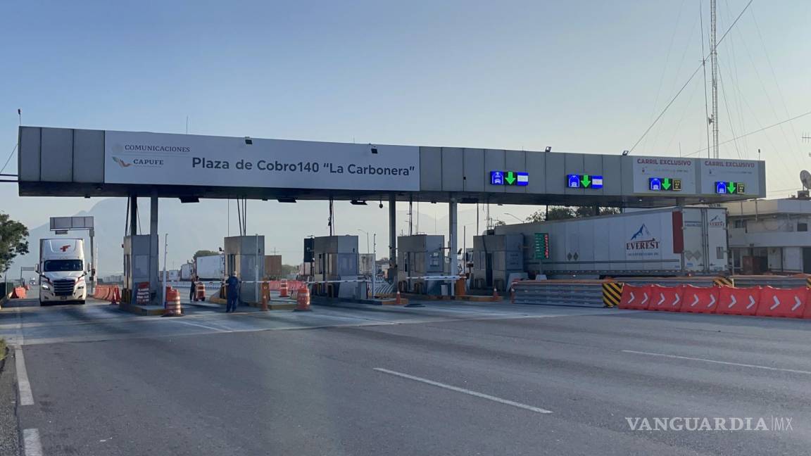 Encuentran a transportista sin vida en Carbonera; presumen suicidio