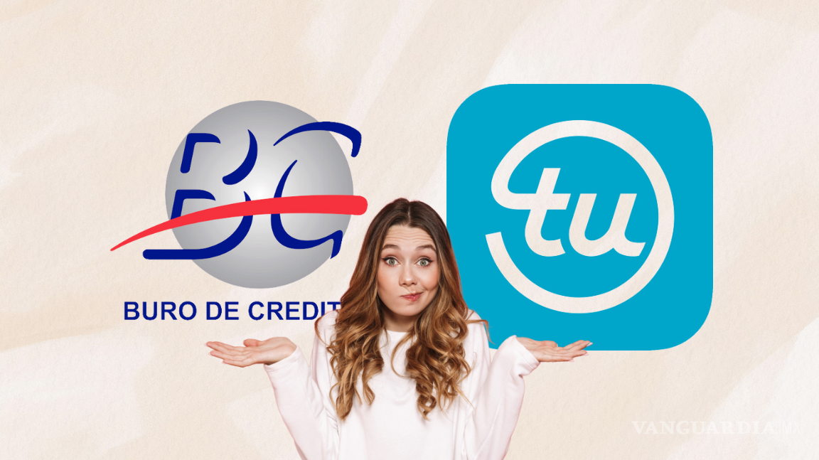 TransUnion adquiere Buró de Crédito: ¿cómo afectará a tu historial crediticio?