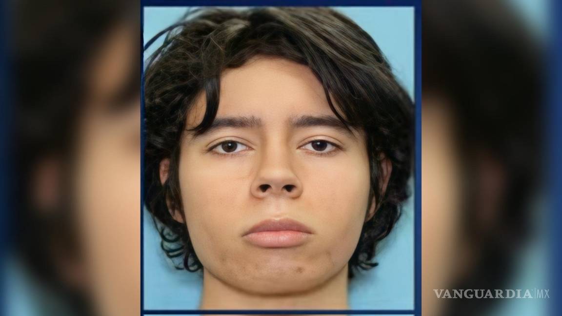 ¿Quién era Salvador Ramos? El autor de tiroteo en la primaria de Texas