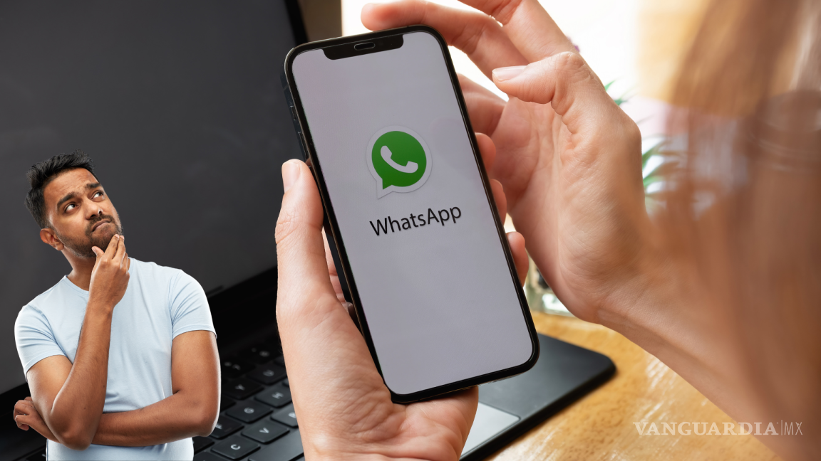 A partir del 1 de junio, WhatsApp dejará de ser compatible con estos 37 modelos de celulares