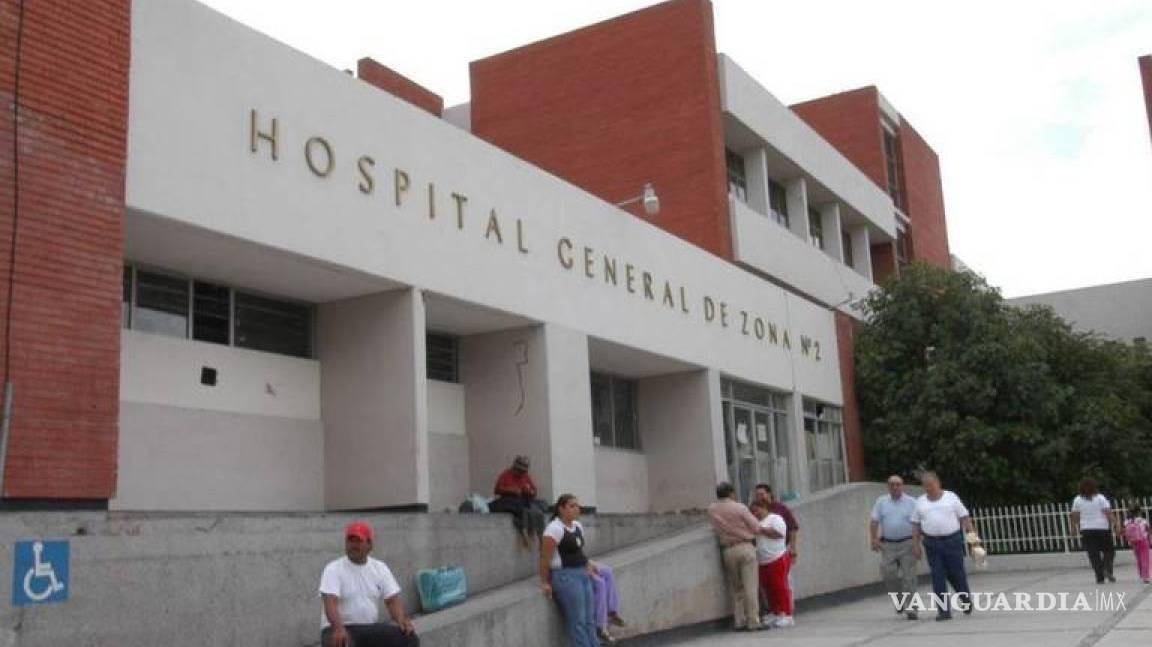 Fallece joven tras estar días hospitalizado; había sido atropellado durante riña en Saltillo