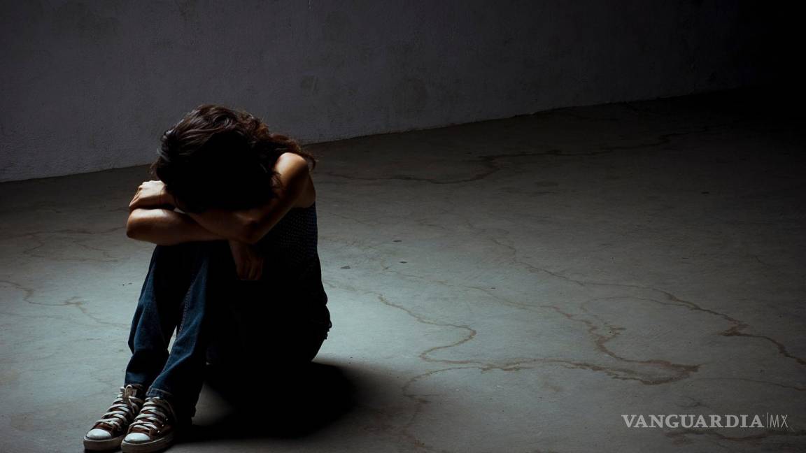 Coahuila: aumenta depresión, ansiedad y estrés entre estudiantes de secundaria
