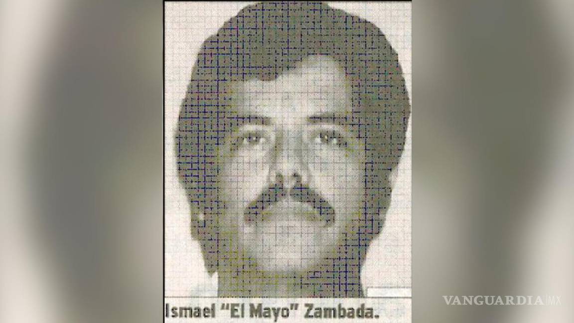 Ismael ‘El Mayo’ Zambada se declara no culpable de todos los cargos en Tribunal Federal de EU