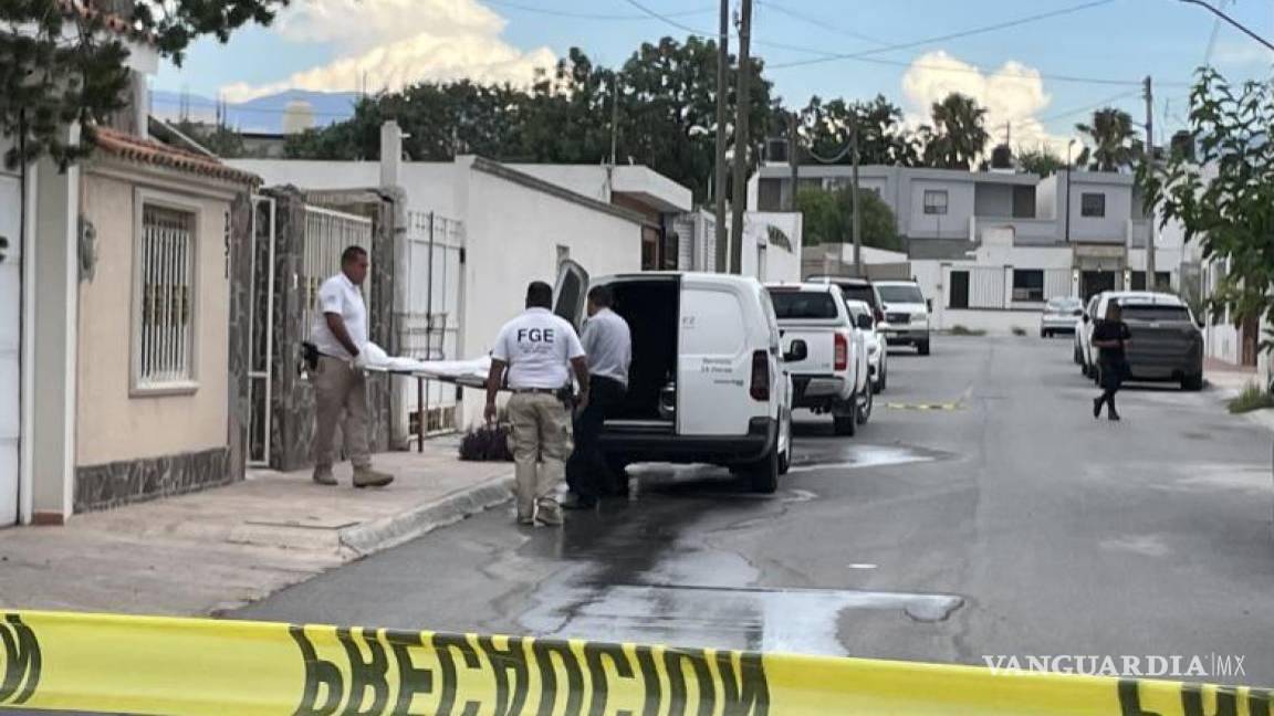 $!La joven padecía esquizofrenia y bipolaridad. Además, llevaba ya cuatro intentos de suicidio.