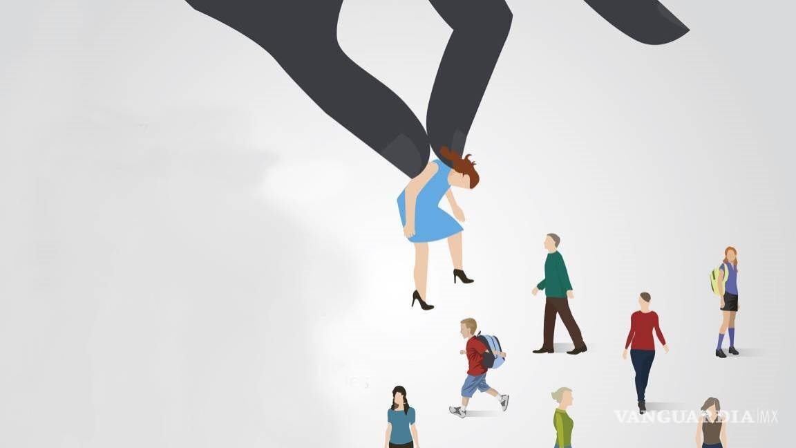 $!En el Estado tampoco se han detectado bandas sofisticadas que se dediquen criminalmente a este tipo de ilícitos.