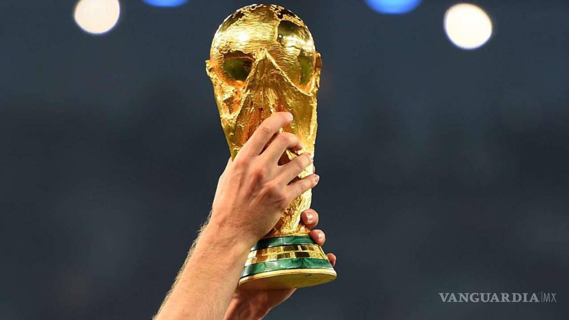 ¿Cuál es la final que predice Mhoni Vidente para el Mundial de Qatar 2022?